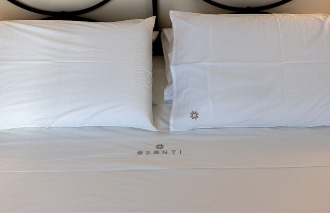 Oronti Accommodations - Photo 3