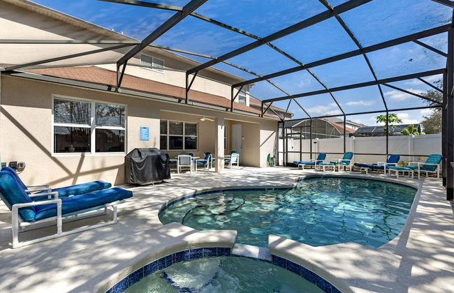 Pine Ridge - Foto 41