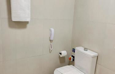 Studio 230m from the Brooklyn subway - Foto 13