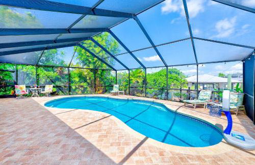 Sunset Cove Apollo Beach - Foto 2