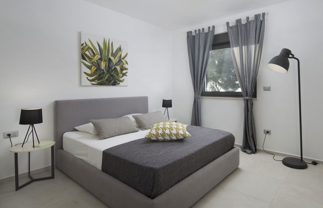 Villa Fasana - Photo 5