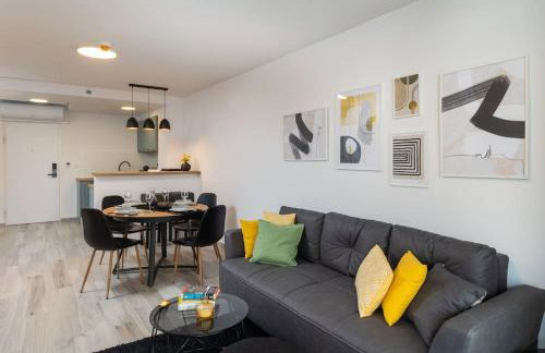 DUBROVNIK PIER free parking and balcony - Photo 2