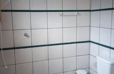 Casa em Ubatuba Próximo a Praias e Cachoeiras - Foto 17