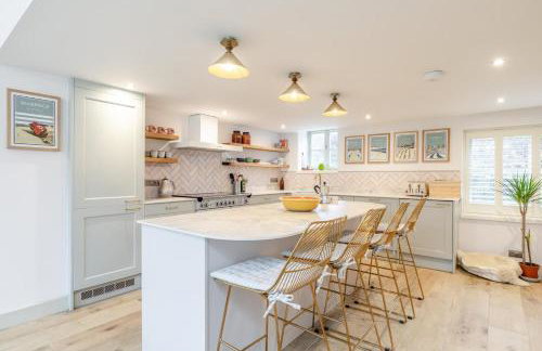 3 Bed in Newport oc-p33956 - Foto 14