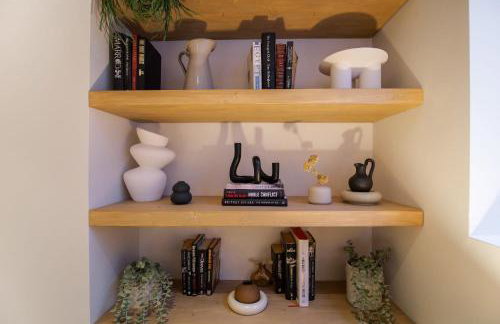 Omnia by The Heim - Photo 62