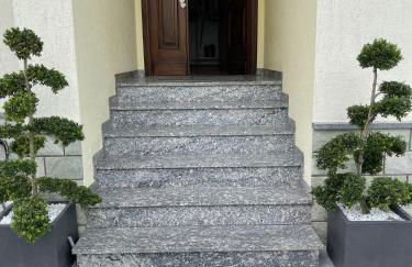 Casa Dolce Casa - Photo 10