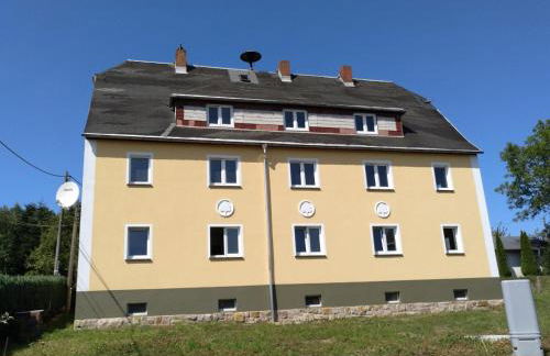 Estupendo apartamento con vistas 2B - Foto 6