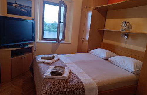 Nonna Kate - Foto 10