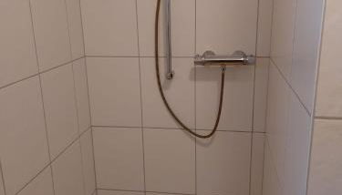 Ferienhaus mit Herz in Dörpen - Foto 3, Shower