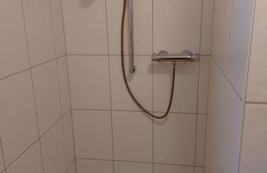 Ferienhaus mit Herz in Dörpen - Photo 3