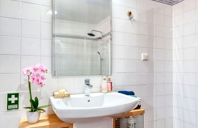 Os Ferreirinhos, a Home in Madeira - Foto 36