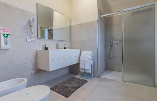 Homeby, Villa Ca' Vecchia - Foto 32