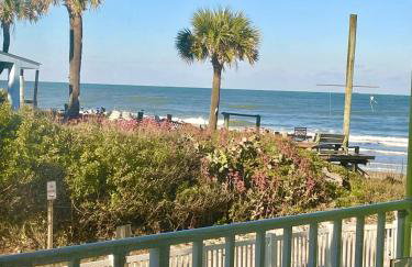 Sandy Shores - Ocean view At Symphony Beach Club! - Photo 10