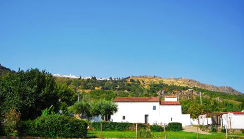 Quinta d'Abegoa - Foto 2