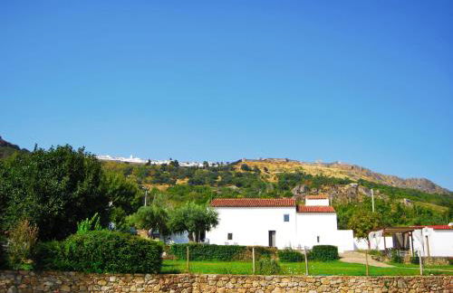 Quinta d'Abegoa - Photo 2