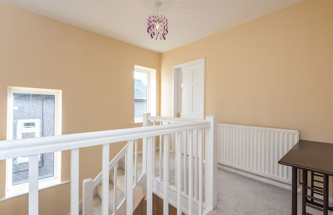 Cook Avenue - Foto 20