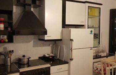 Family House in Gerakini - Foto 19