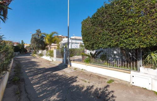 3170 Villa Selenia by Barbarhouse - Foto 46