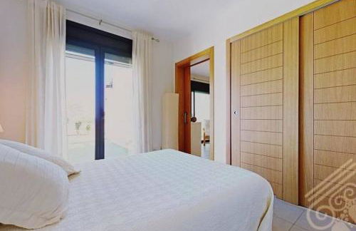 Precioso apartamento en Macenas - Foto 45