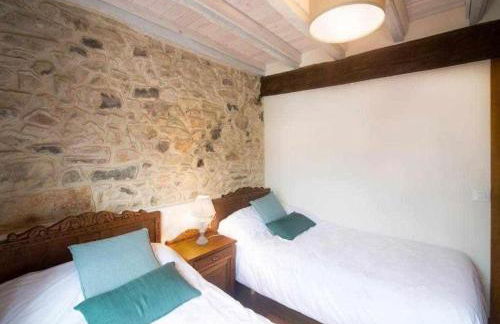 La Casona de Obdulia - Foto 15