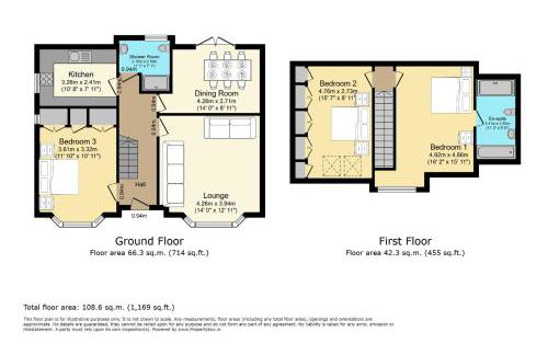 Sea Palm By My Getaways - Photo 18