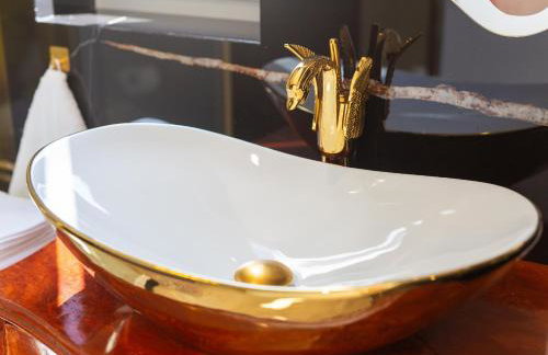 Shimmer & Shine - Foto 76