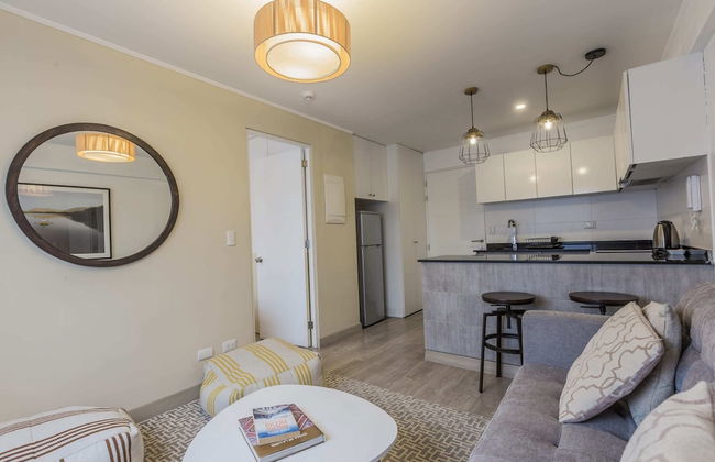 Wynwood House Osma - Foto 52