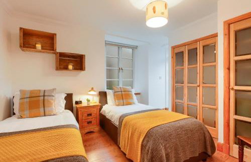 Dundas Flat, 1 bedroom, Comrie - Foto 1