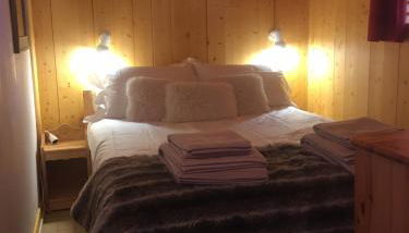 Apartment Anna - Foto 5