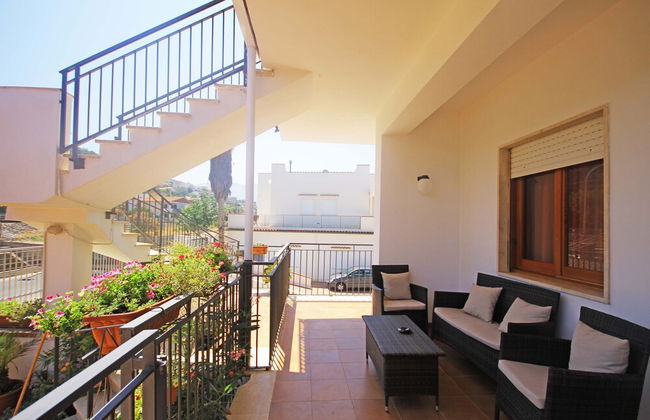 Gorgeous Beach House - Foto 20