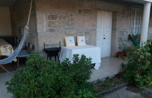 Casa do Vicente - Foto 18