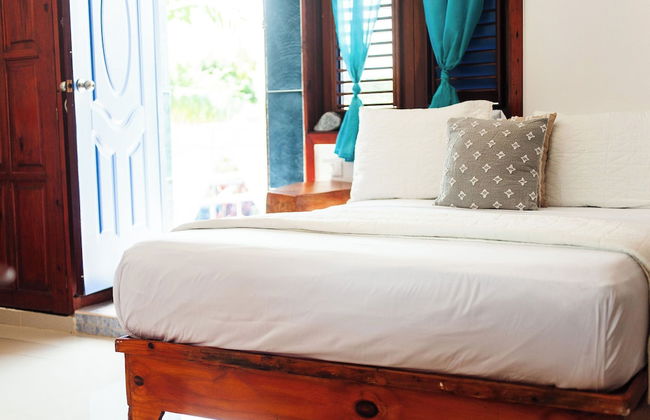 Sunset Samana - pool & private beach - Photo 33