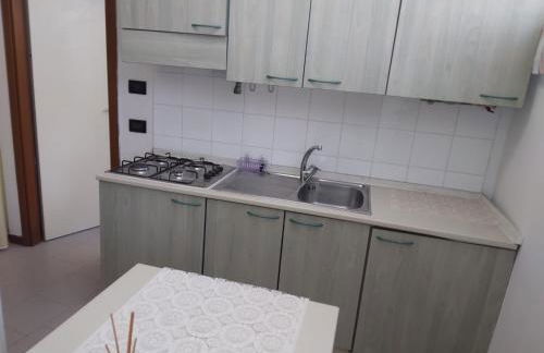 Casa Martini - Foto 10