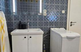 Ferienhaus Arno - Thüringer Wald - Foto 26