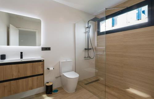 Sol By Canarias Getaway - Foto 35