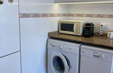 SUNSET MENORCA - Foto 11