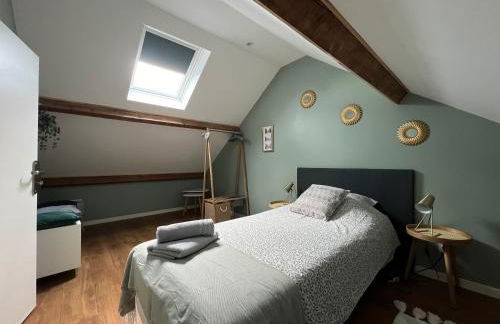 Le Charles Pierre - Photo 28