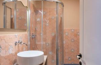 Villa Rappis - Foto 46