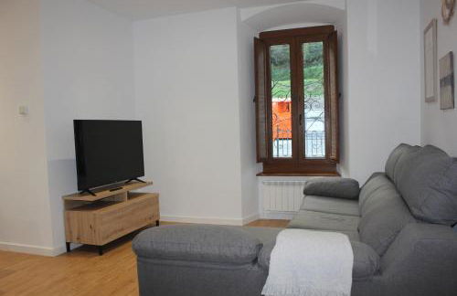 Apartamentos CAN GUSI - Foto 11