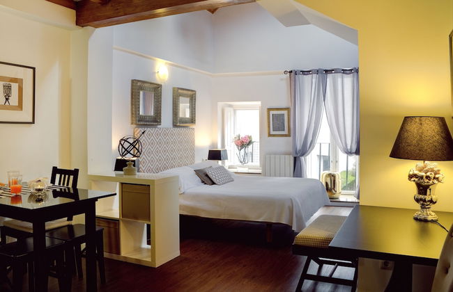 Duerming Casas Reales - Photo 1