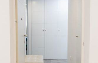 Seascape Apartamento - Foto 13