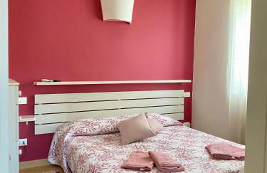 Residenza Palmira Bardolino - Foto 26