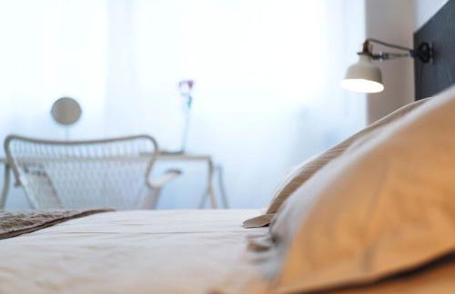 Victoria Site-Luxury Center - Photo 43