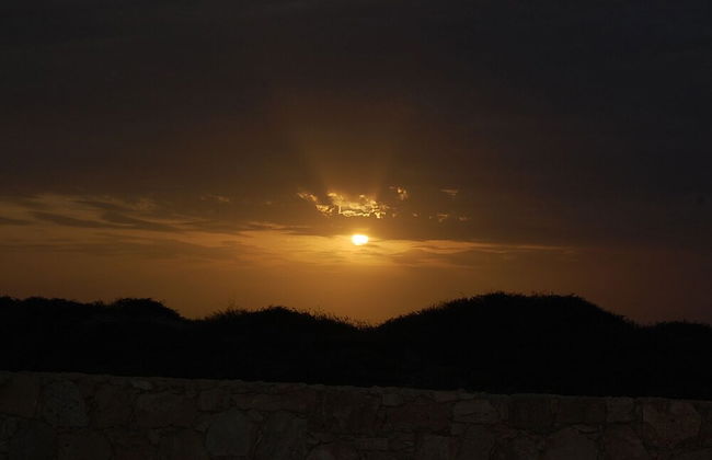 Bungalows Bela Vista Maio Beach - Foto 15