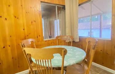 Home Sweet Home in Grass Valley - Foto 6