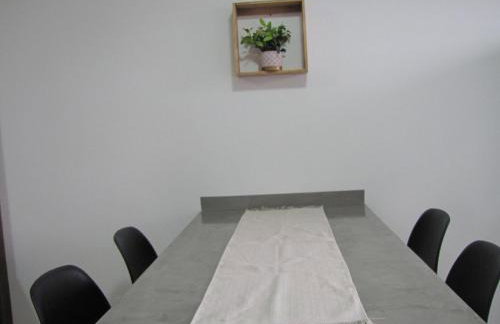 RCM Vilas - Apartamento n 12 - Foto 20