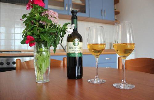 Apartments Ruzica - Foto 77