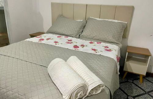 Loft de Praia in Búzios - 10 min a pé da Rua das Pedras - Foto 15