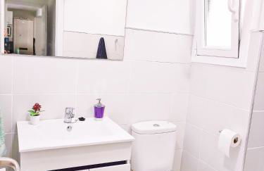 Estrella Polar - Foto 26