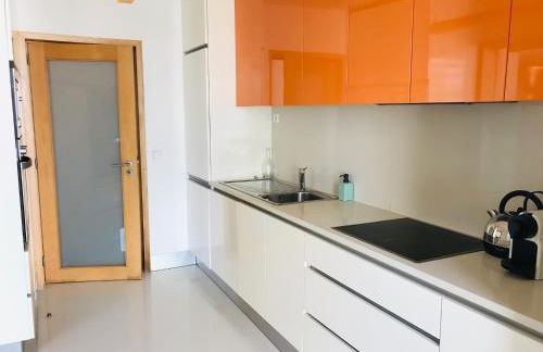 Sea, Surf and Sun - Foto 9